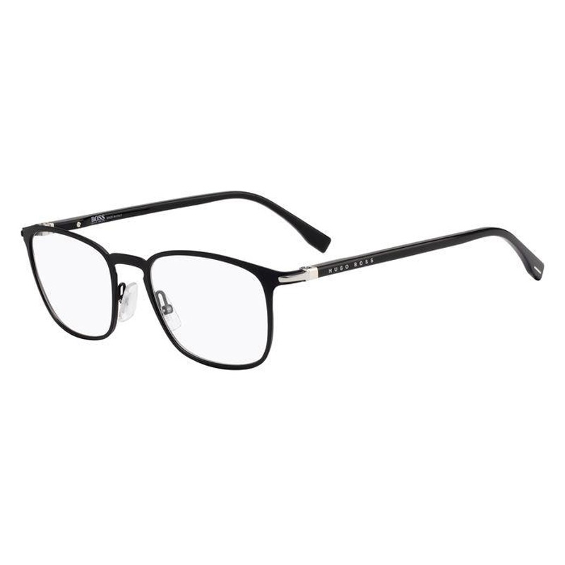 HUGO BOSS BOSS1043IT-003