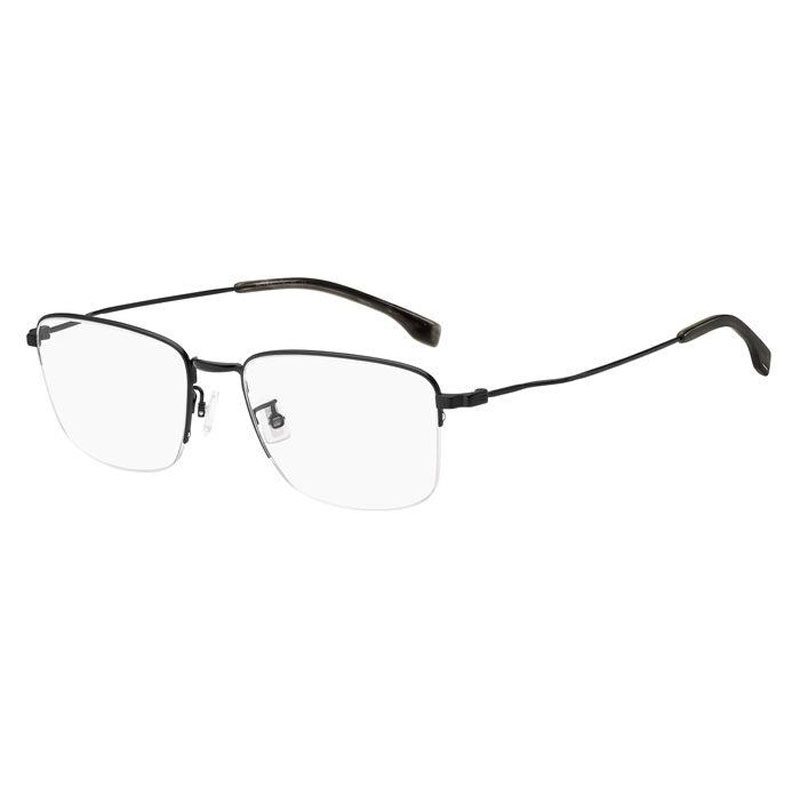 HUGO BOSS BOSS1516G-003