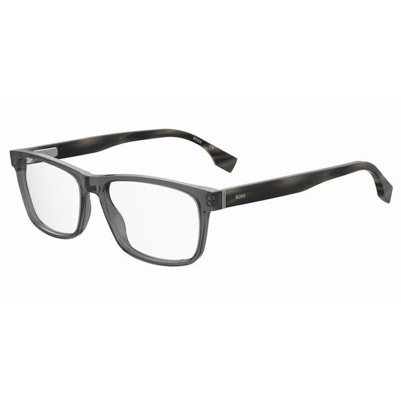 HUGO BOSS BOSS1518-2W8