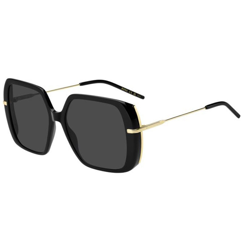 HUGO BOSS Boss1782S-2M2IR