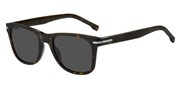 Hugo Boss BOSS1508S-086IR