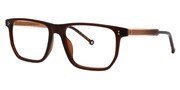 Hally e Son HSA17V-04