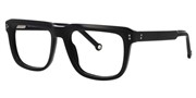 Hally e Son HSA23V-03