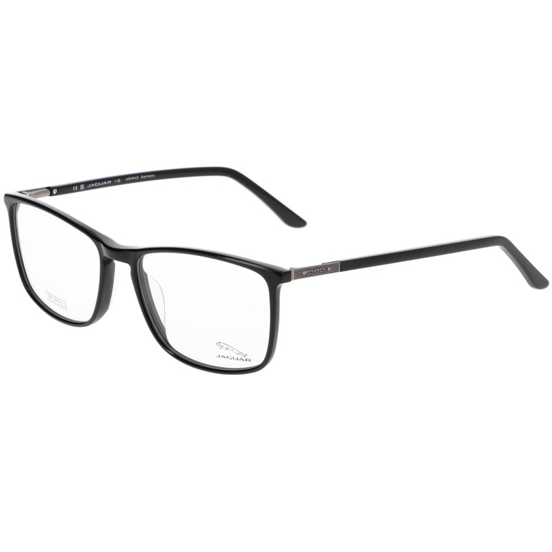 Jaguar 1029 8840 JAGUAR 1029-8840