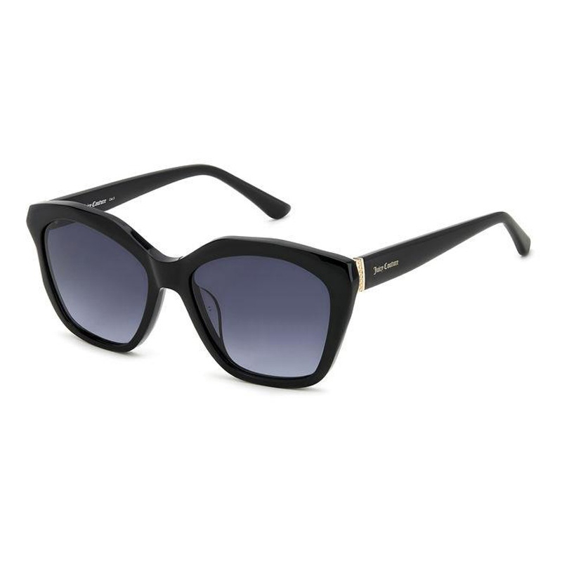 JUICY COUTURE JU634GS-80790