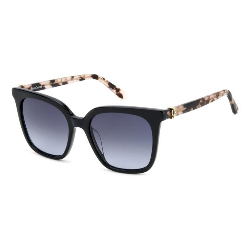 JUICY COUTURE JU637GS-80790