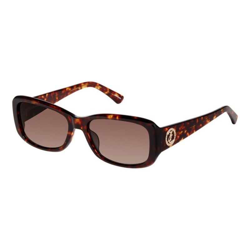 JUICY COUTURE JU640GS-086HA