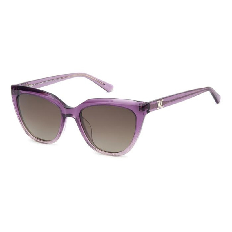 JUICY COUTURE JU644GS-MW2HA