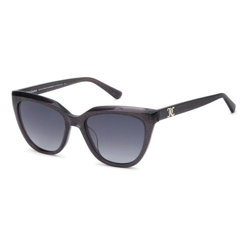 JUICY COUTURE JU644GS-Y6U90