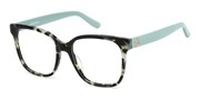Juicy Couture JU260G-YJE