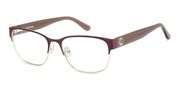 Juicy Couture JU271G-7BL