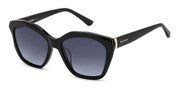 Juicy Couture  मॉडल - JU634GS-80790