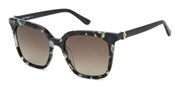 Juicy Couture  मॉडल - JU637GS-086HA