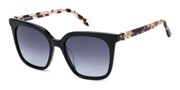 Juicy Couture  मॉडल - JU637GS-80790