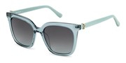 Juicy Couture  मॉडल - JU637GS-VGZ90