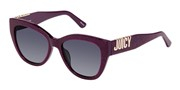 Juicy Couture  मॉडल - JU639GS-0T790