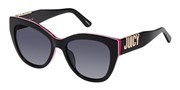 Juicy Couture  मॉडल - JU639GS-3MR90