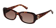 Juicy Couture  मॉडल - JU640GS-086HA
