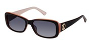 Juicy Couture  मॉडल - JU640GS-3H290