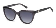 Juicy Couture  मॉडल - JU644GS-Y6U90