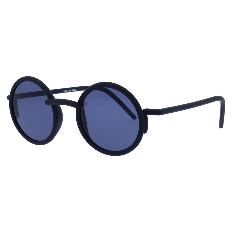 KARTELL KL018S-03