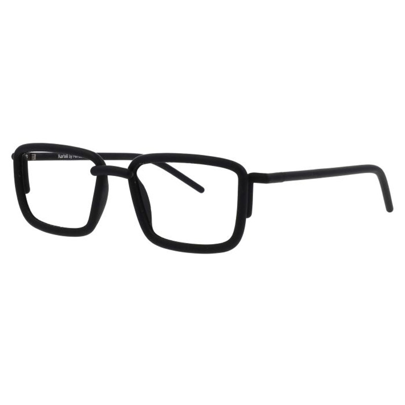 KARTELL KL066V-01