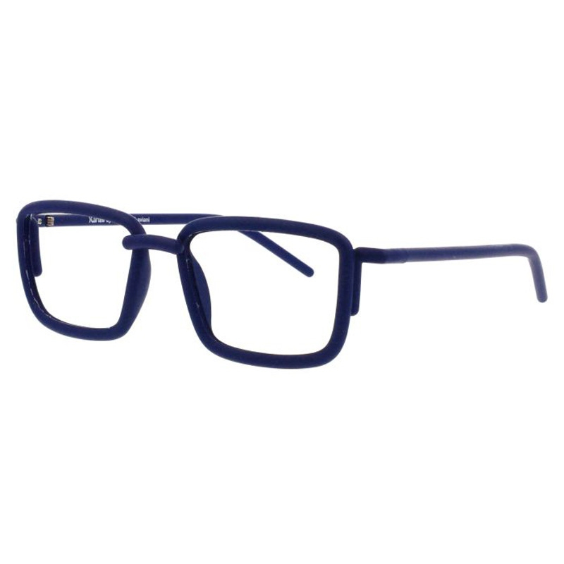 KARTELL KL066V-02