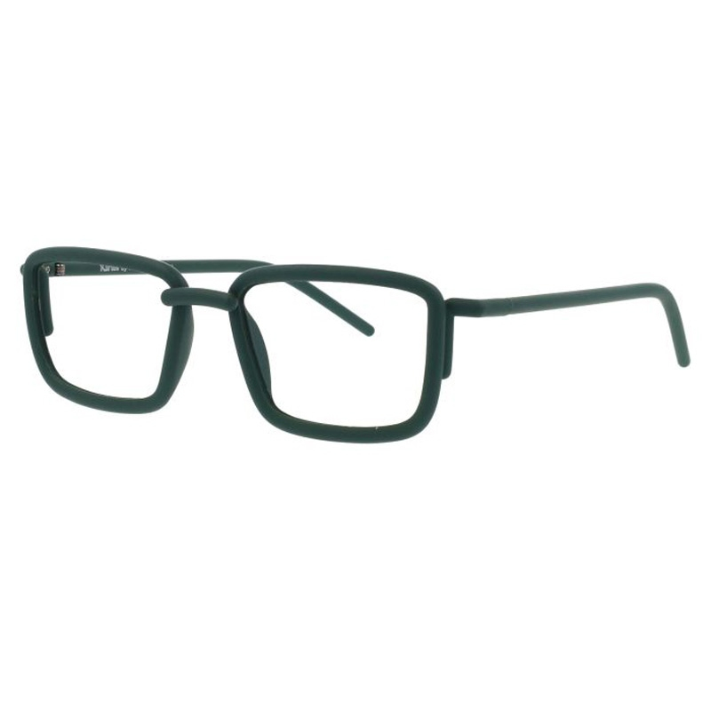 KARTELL KL066V-03
