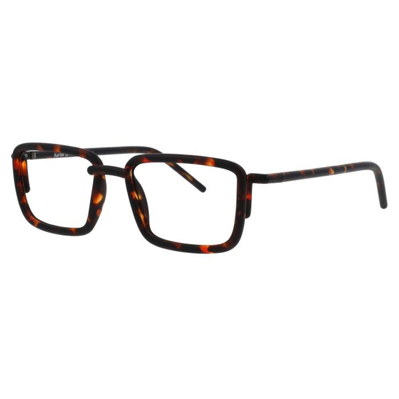 KARTELL KL066V-04