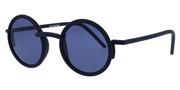 Kartell KL018S-03