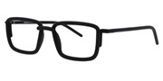 Kartell KL066V-01