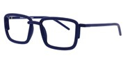 Kartell KL066V-02