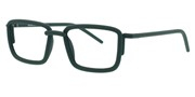 Kartell KL066V-03