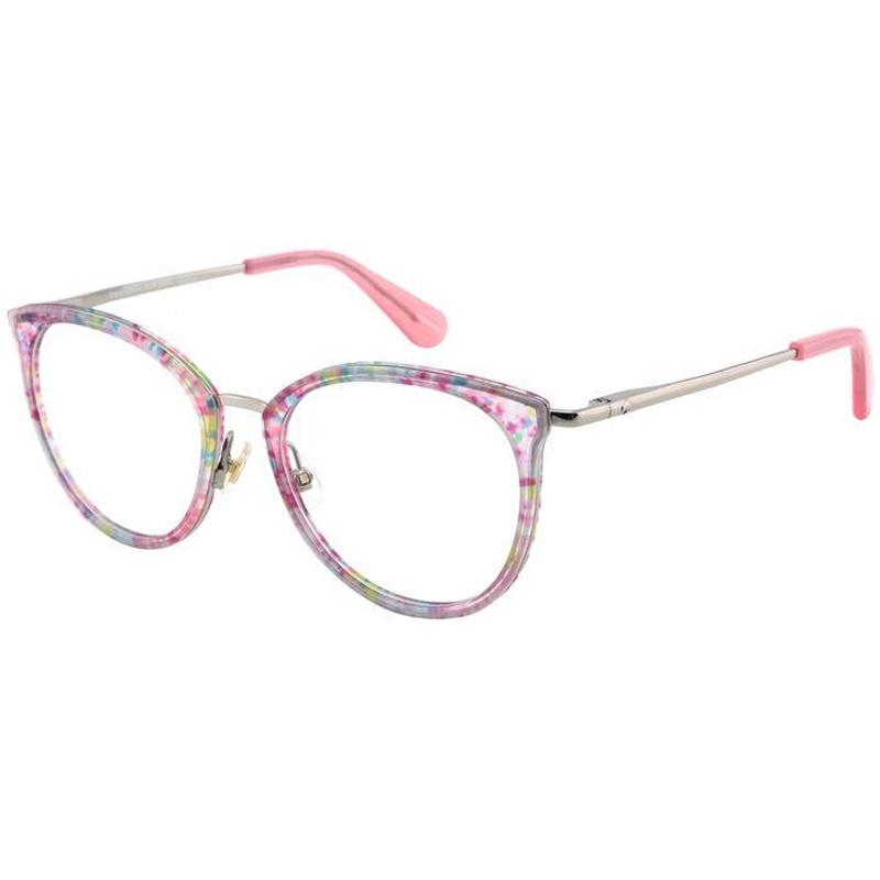 KATE SPADE ELIANAG-F74