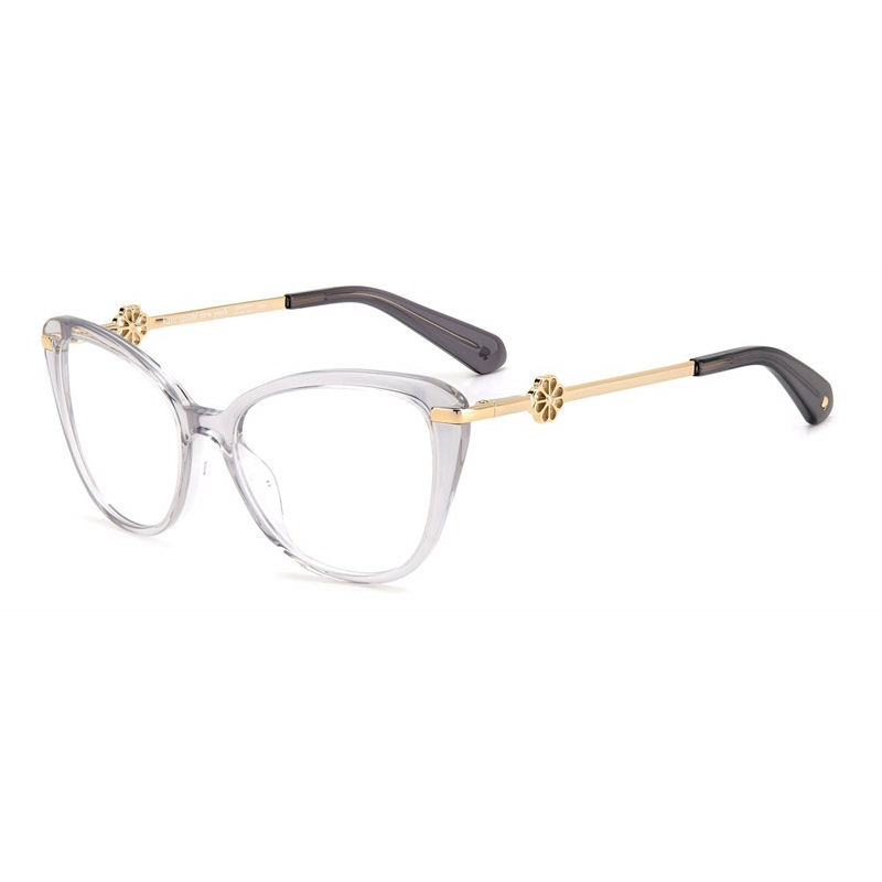 KATE SPADE FLAVIA-KB7