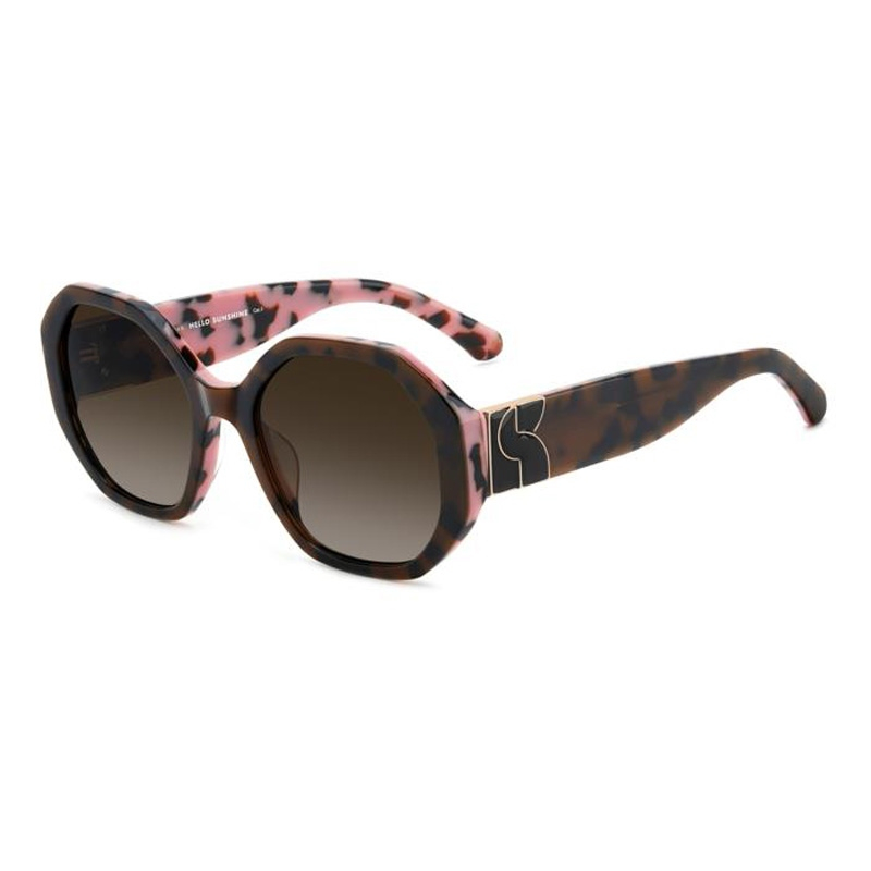 KATE SPADE KSFLYNNIEGS-0B0HA