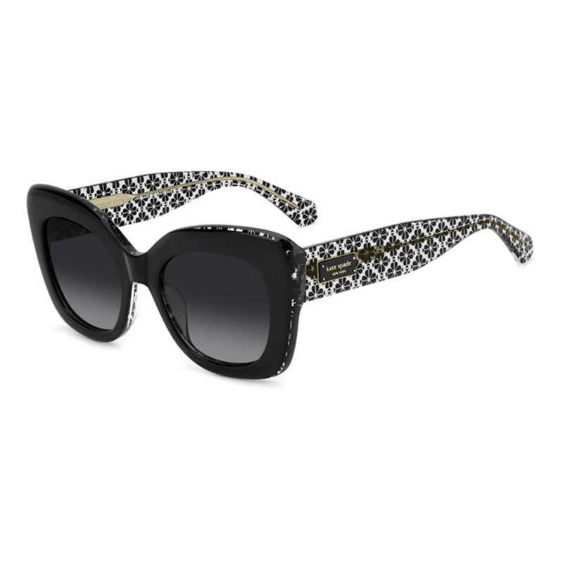 KATE SPADE KSKALIE2GS-80790