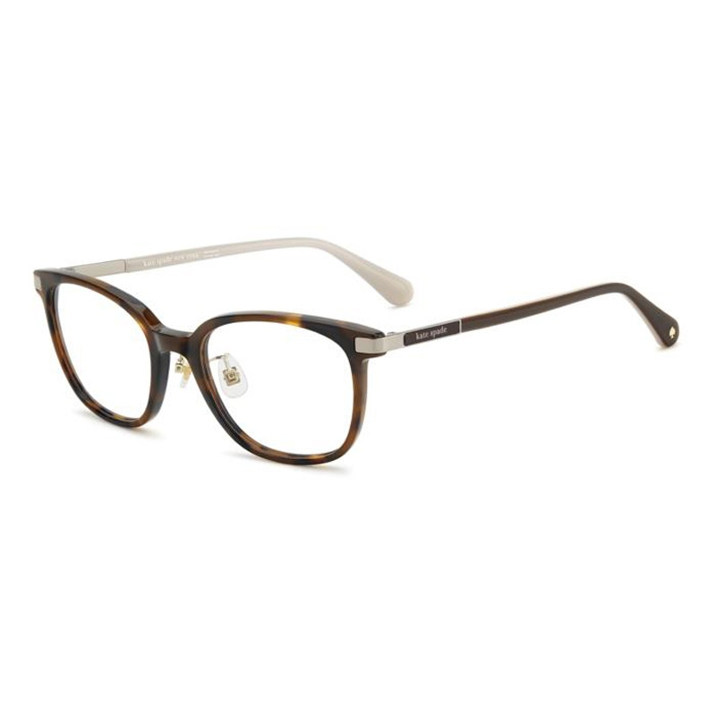 KATE SPADE KSMYRNA2FJ-086