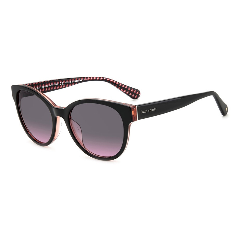 KATE SPADE NATHALIEGS-807FF