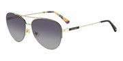 Kate Spade JANECEGS-RHLWJ