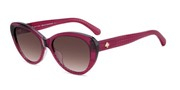 Kate Spade KSJOSIS-SK43X
