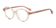 Kate Spade KSKARLIE2FJ-733