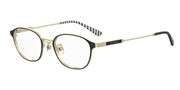 Kate Spade MCCOYFJ-807