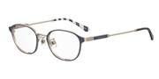 Kate Spade MCCOYFJ-PJP