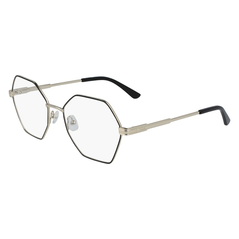 KARL LAGERFELD KL316-718