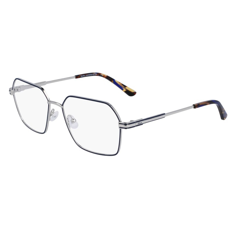 KARL LAGERFELD KL349-400