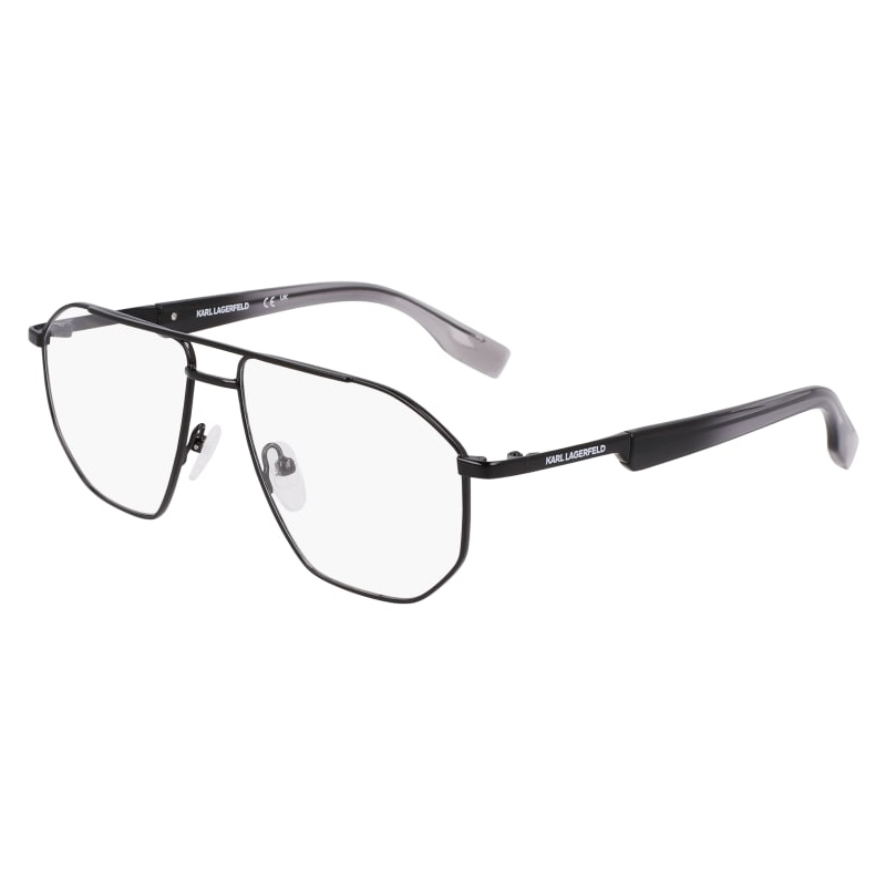 KARL LAGERFELD KL353-001