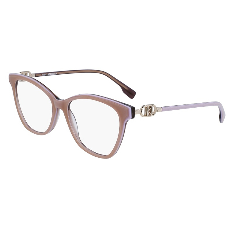 KARL LAGERFELD KL6092-238