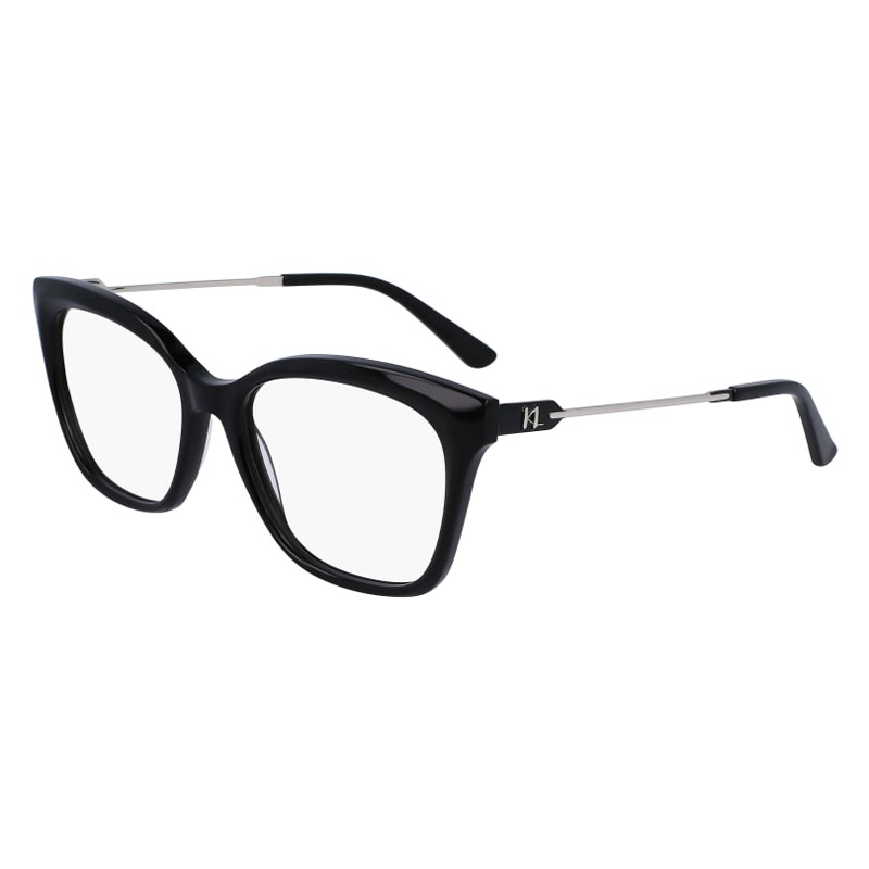 KARL LAGERFELD KL6108-001