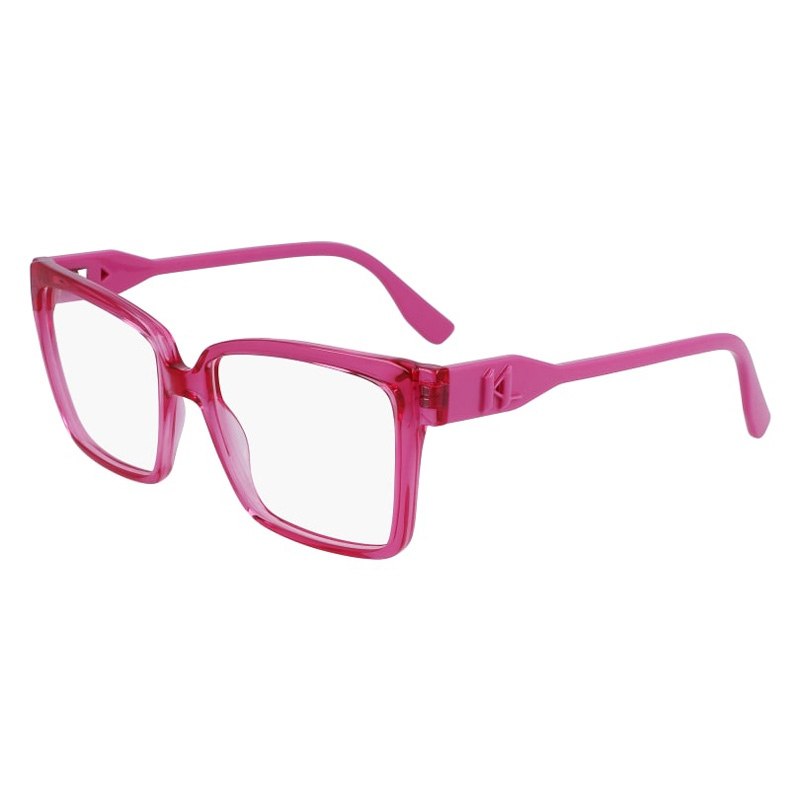 KARL LAGERFELD KL6110-525